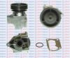 FIAT 46437913 Water Pump